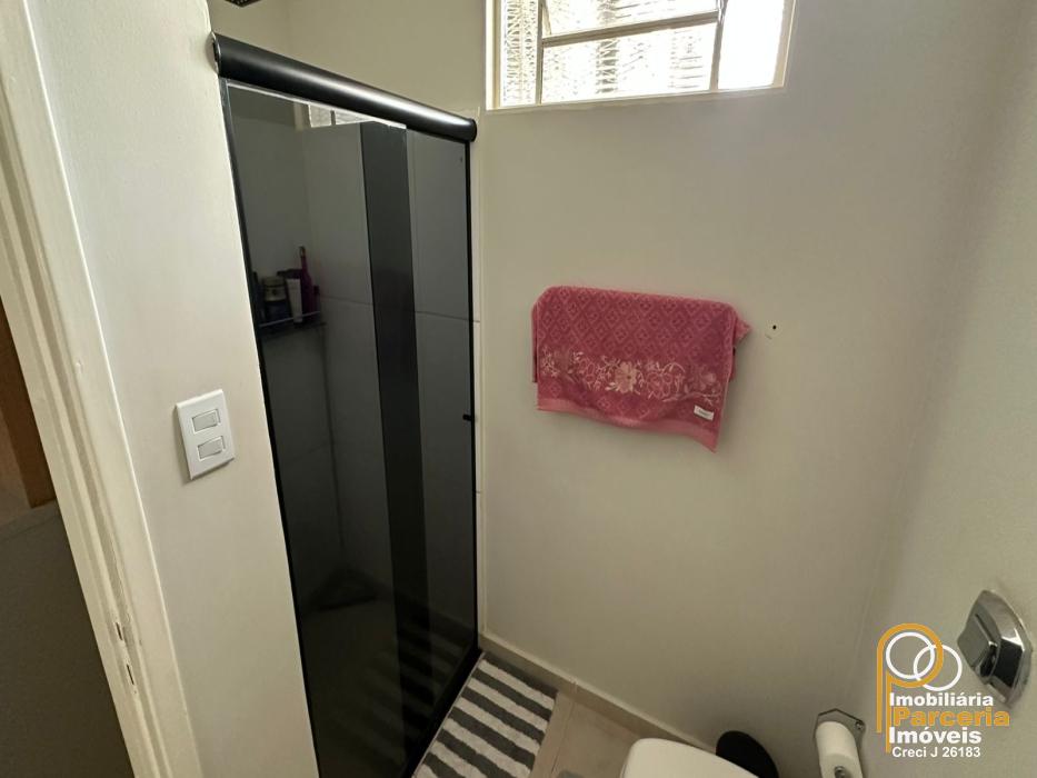 WhatsApp Image 2026-03-10 at 09.36.53 (3).jpeg